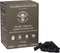 Flames & Flavour - Zuid-Afrikaanse Black Wattle - Premium Restaurant Houtskool 8,5 KG