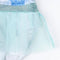 Disney Frozen Elsa Badpak Meisjes