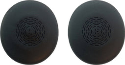 Jabra Evolve2 50/55 - Oorkussens - Comfortabel en vervangbaar