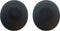 Jabra Evolve2 50/55 - Oorkussens - Comfortabel en vervangbaar