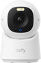 Eufy Indoor Cam E30 - 4K Bewakingscamera - Nachtzicht in kleur