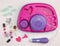 Love and Hugs Nagelstudio