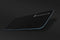 SureFire Silent Flight RGB-680 - Gaming muismat - 14 verlichtingsmodi - Zwart