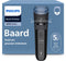 Philips BT3620/15 - Baardtrimmer - Lift & Trim systeem - 40 lengtestanden (0,5-10 mm)