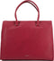 Gigi Fratelli Romance Lady Briefcase 17