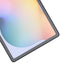 Just in Case - Samsung Galaxy Tab S6 Lite - Tempered Glass 9H - Screenprotector