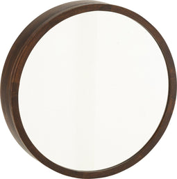 - Wandspiegel 69.00 x 67.00 cm