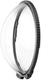 Insta360 - X5 Premium Lens Guards - Optisch glas - Bescherming tegen krassen en stof