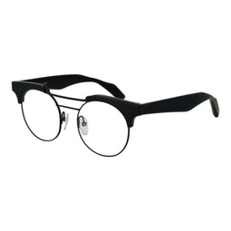 Brillenframe Dames Yohji Yamamoto YY3009 49002