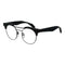 Brillenframe Dames Yohji Yamamoto YY3009 49002