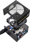 Cooler Master MWE GOLD 850 V3 - ATX 3.1 Voeding - 80 Plus Gold - Non-Modular