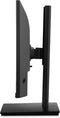 ViewSonic XG24G1 - Gamingmonitor 24
