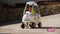 Little Tikes Cozy Coupe Princess - Loopauto - 2 Fases - Roze