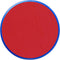 Snazaroo Schmink - Face & Body - Waterbasis - Bright Red (18 ml)