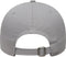 New Era K 9forty MLB League Basic NY Yankees Cap Junior