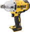 DeWALT DCF897NT Accu Slagmoersleutel 3/4 18V XR Basic Body in TSTAK