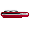 AgfaPhoto AGFA DC5200 Realishot Rood