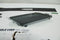 Princess 102325 - Table Chef Classic - Grillplaat 60x36 cm 2500W - Regelbare thermostaat - Zwart