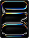Apple iPad Pro (2024) - 13