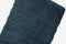 LINNICK Pure Handdoeken Set - Douchelaken - 100% Katoen - Petrol - 70x140cm- Per 4 Stuks