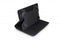 Urban Factory SPU10UF - Telefoonhoes - Universeel 10,1