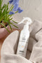Il Bucato di Adele Parfum Textiel Spray Puur Wit 250ml