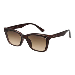 Zonnebril Dames Esprit ET39264 62535