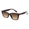 Zonnebril Dames Esprit ET39264 62535