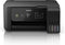 Epson EcoTank ET-2720 - All-in-One Printer - 4500 zwart-wit en 7500 kleur pagina's