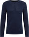 ONLY & SONS ONSPANTER 12 STRUC CREW NECK KNIT NOOS - Heren Trui - Fijn gebreid - Maat L