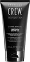 American Crew - Skincare Precision Shave Gel - 150ml
