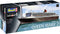 1:700 Revell 05231 Ocean Liner Queen Mary 2 Ship Plastic Modelbouwpakket