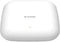 D-Link DAP-X2810 - Access Point - Wi-Fi 6 AX1800 Dual-Band PoE - Wit