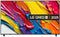 LG QNED84 - 50