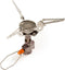 GSI Outdoors Pinnacle Kooktoestel Multi