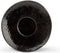 S&P - MIELO - Black - Kop-en-schotel - 20 cl - Set van 4