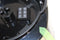 Tefal Perfectmix Cook BL83SD - High Speed Blender - 10 automatische programma's - 2L kom