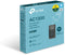TP-Link Archer T3U - AC1300 Mini Draadloze USB-adapter - MU-MIMO