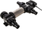 RP UVC INOX 24 Watt - UVC-lamp - Professionele inox behuizing - 24 Watt