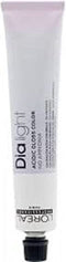 Permanent Dye L'Oreal Professionnel Paris Dia Light Nº 8,28 Ammonia-free (50 ml)