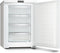 Miele F 4001 C - Vrieskast - 107 liter - 4 lades - Vrijstaand