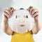 Holika Holika - Soothing Gel Jelly Mask Sheet Moisturizing Mask