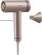 Philips 8000 Series BHD837/03 - Haardroger - ThermoShield - Roze