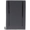 Battery suitable for A2114 for Mac Apple iPad mini 5, A2133, Li-Polymer, 3.82V, 5100mAh, 19.5Wh, bui