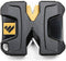Work Sharp KOL.009-021 - Handmatige Messenslijper - Metaal Keramisch Plastic Diamant 7 x 6 x 2 cm - Geel Zwart