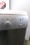 Bosch SMS50D28EU - Vaatwasser - 12 couverts - Uitgestelde start - 50 dB
