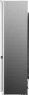 Whirlpool ART66102 - Integreerbare koel/vriescombinatie - 194/79 liter - 2 temperatuurzones - LED verlichting