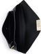 Valentino Bags Arpie - Crossbodytas - Gouden hardware - Zwart