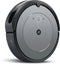 iRobot® Roomba® i1 Robotstofzuiger - Systematisch schoonmaken - Bediening via app en stem - Geschikt voor huisdieren - i1154