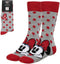 Disney Minnie sokken Maat 36-43